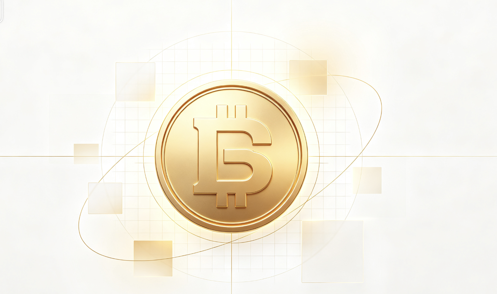 新闻5